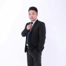 王团团爸