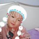 丹仔