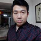  我的命运、我主宰李志刚
