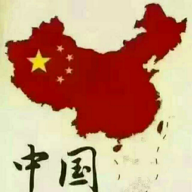 ^O^开心快乐每一天^O^