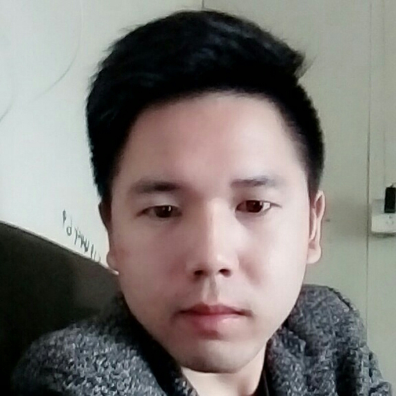 佳云