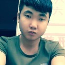 Z超??