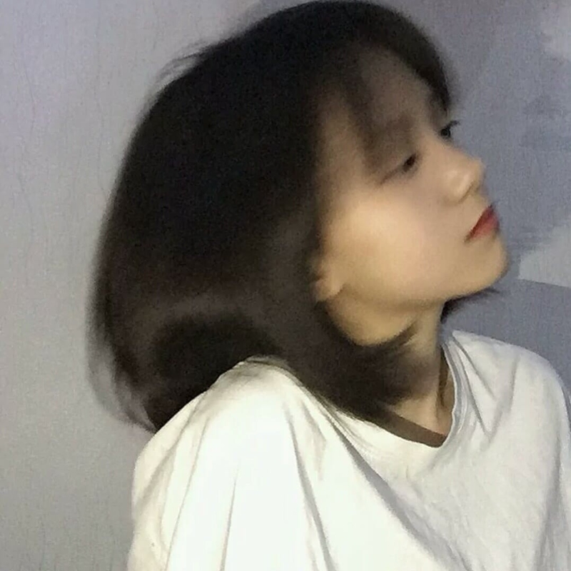幼稚鬼铛铛
