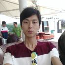 奇异果