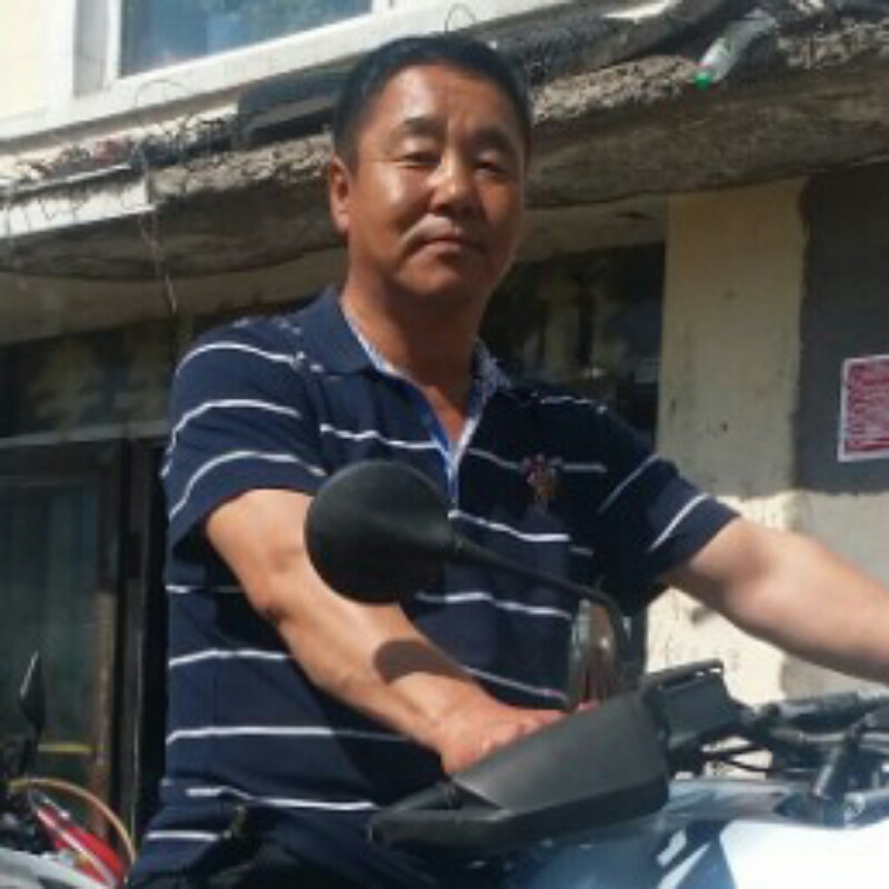 杜 斌