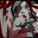 范无咎