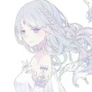 凌梦学妹