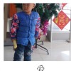 ♂≯算什麼男人≯♂