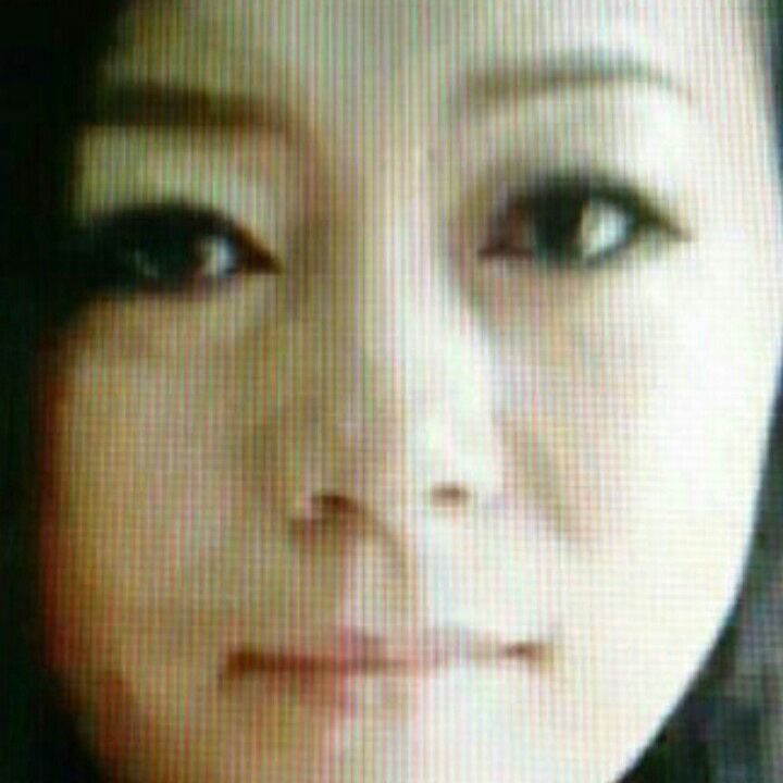 爱你永远