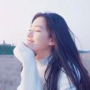 爱笑的眼睛66～
