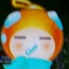 井底钓→_→呱