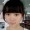 予赠@qq.com