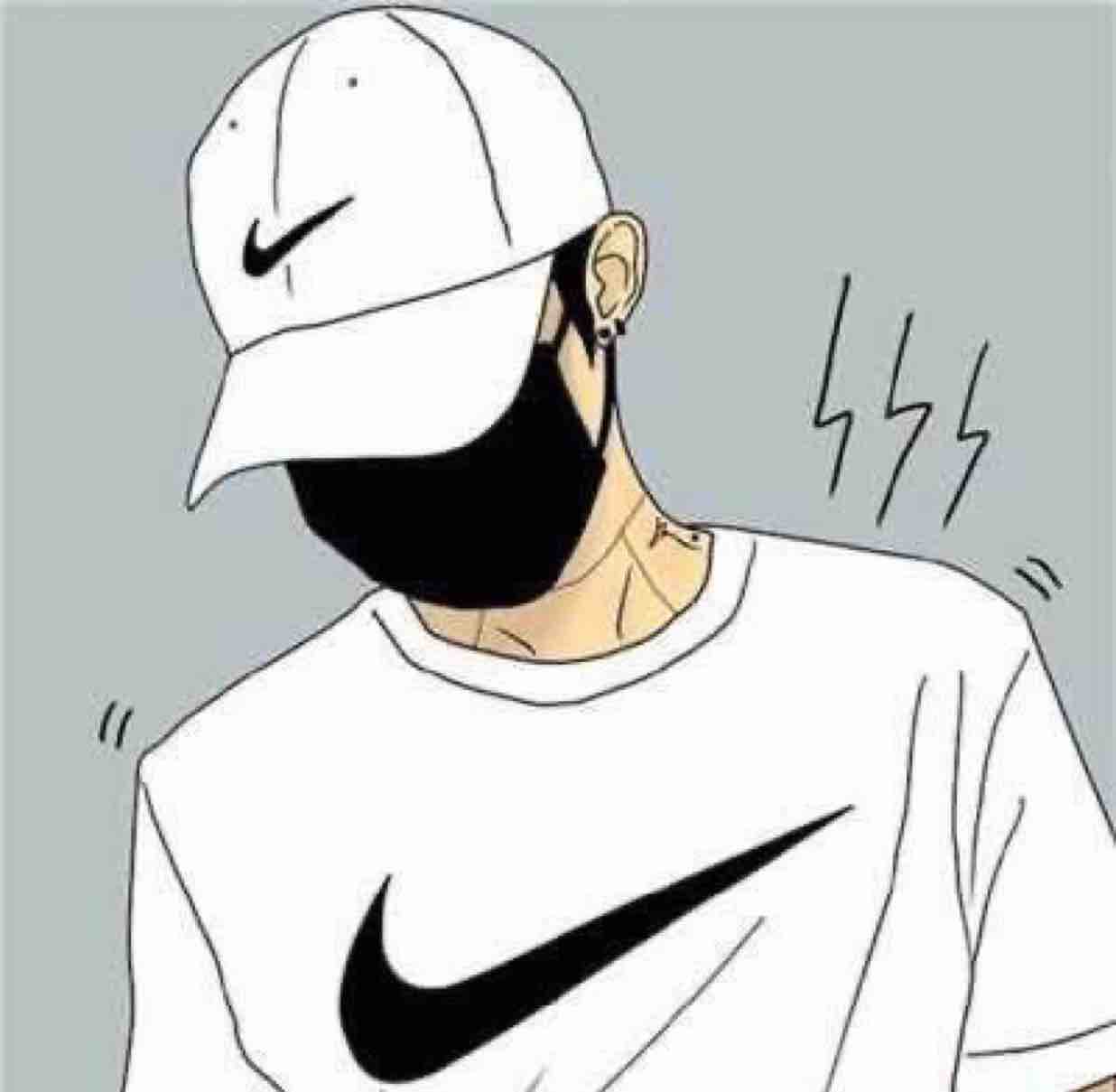 陈