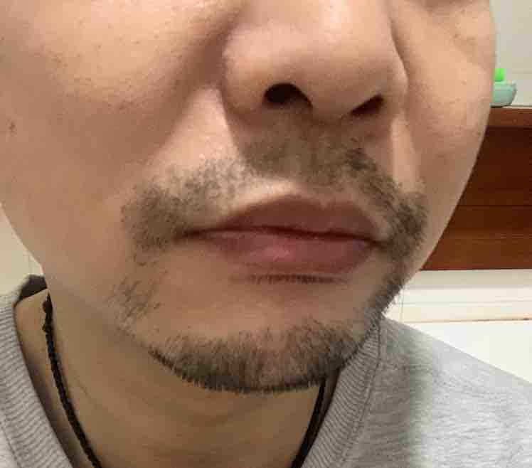 挖大西挖