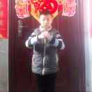 小小孩