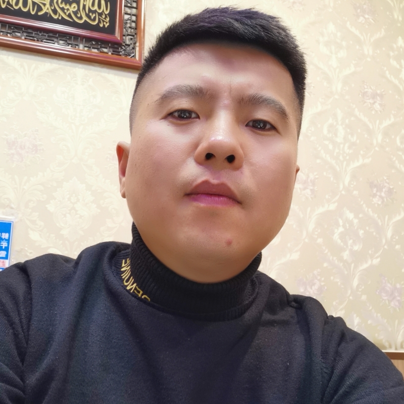 你万里哥