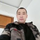 强哥