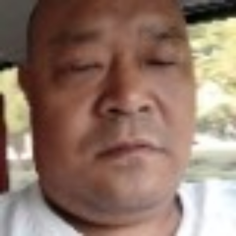 灰太狼