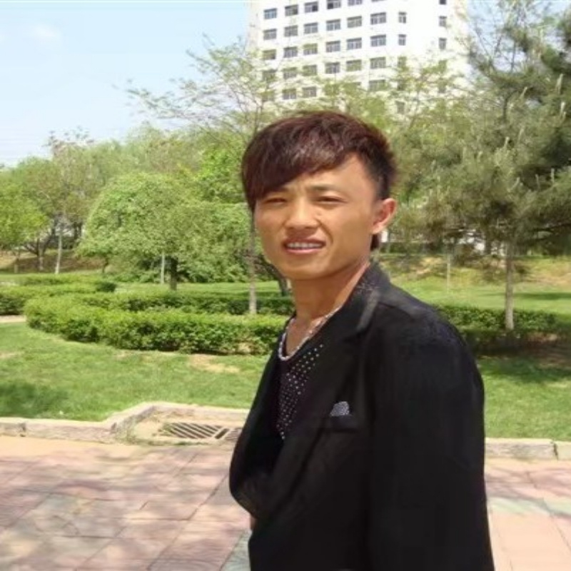 心疼而伤