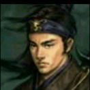 舟行山涧