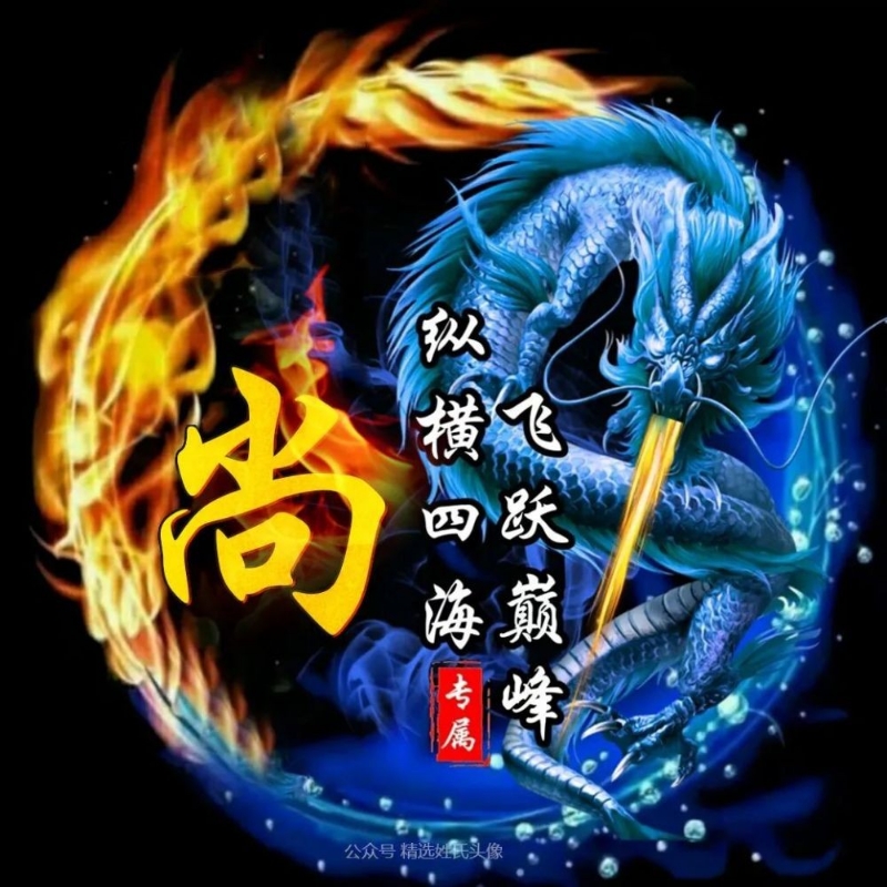 愿得一人心