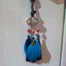 雨一直在下 李华