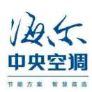 众链秦