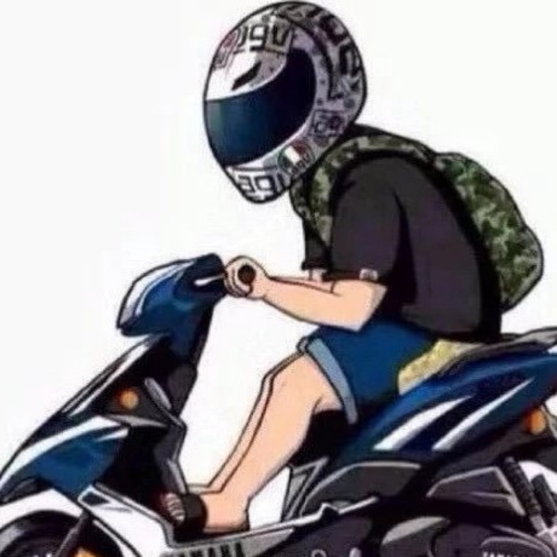 一把油纸伞o
