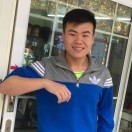 自由飞翔