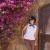 vivien心