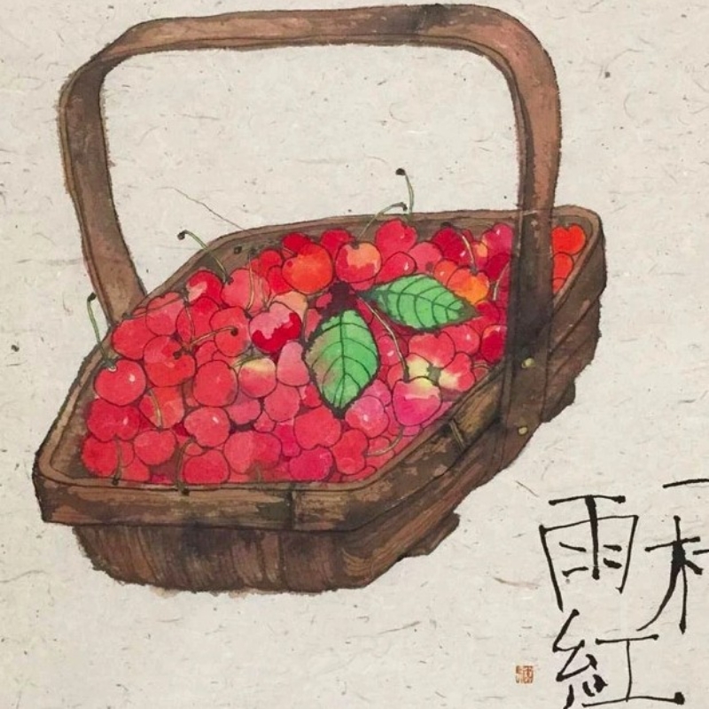 欢喜的秘密