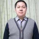 丹东市普通玩家：肖某