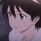 无̶期̶