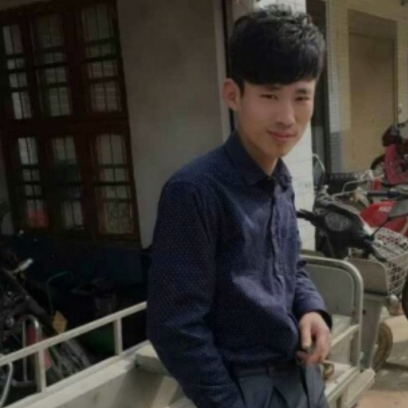成敦