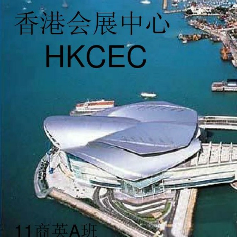 ✔勿忘理想✔
