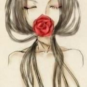 S级某人_小C