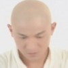 Q来Q返