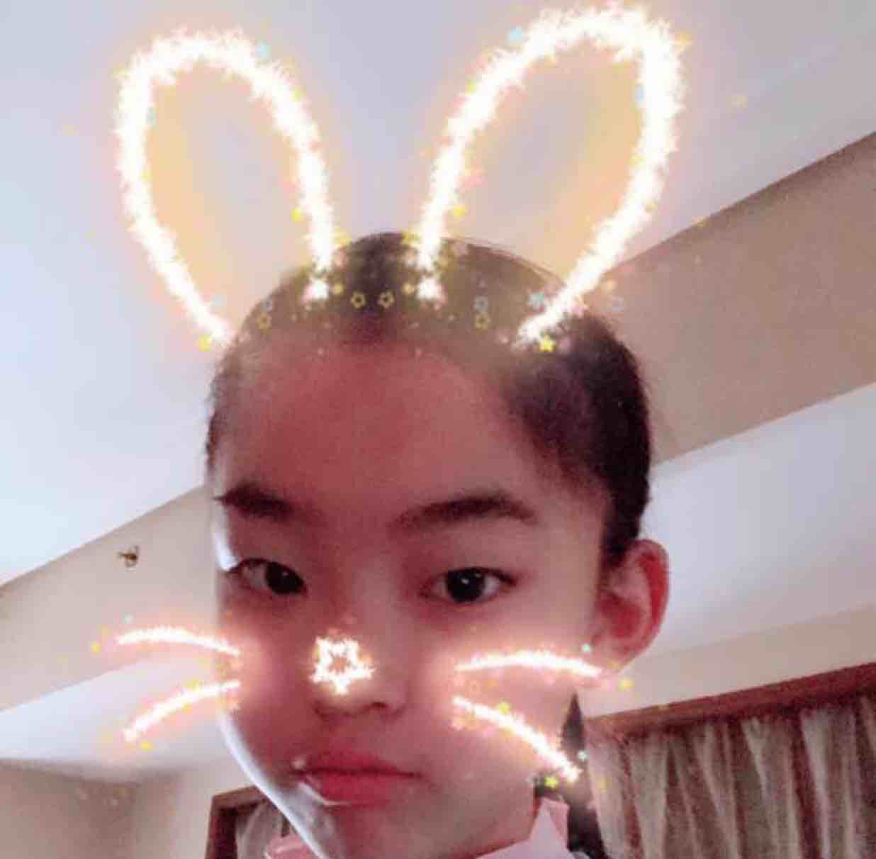 喵喵文萱