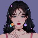 北楥 °