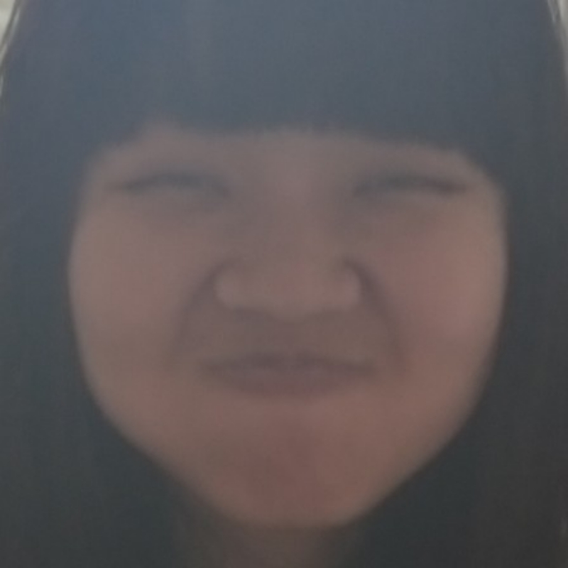 人间既炼狱