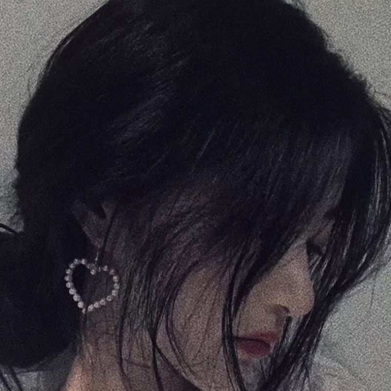 红烧尸鳖