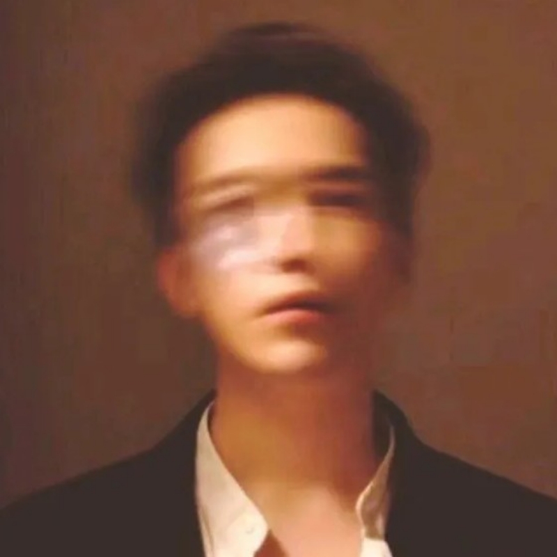 ࿚໌້ᮨ᭙ꪖꪀꪖꪀ꯭ꦿ꯭