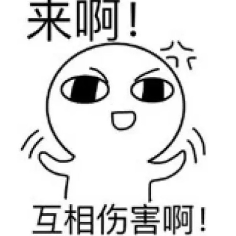 surecao