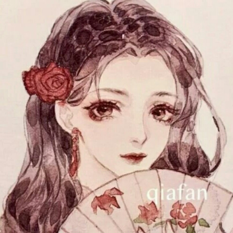 亡鱼是深海的巨疤