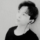 尿完抖两下78