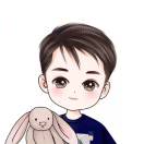 面朝大海（｡ò ∀ ó｡）