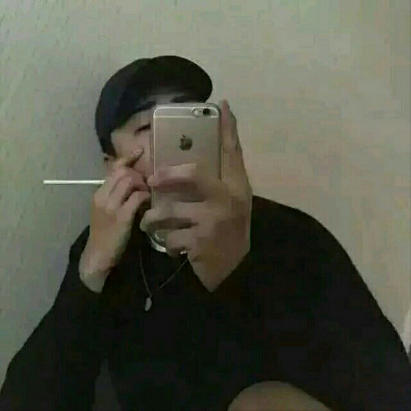 南墙诗书北