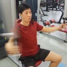 夜丶无痕