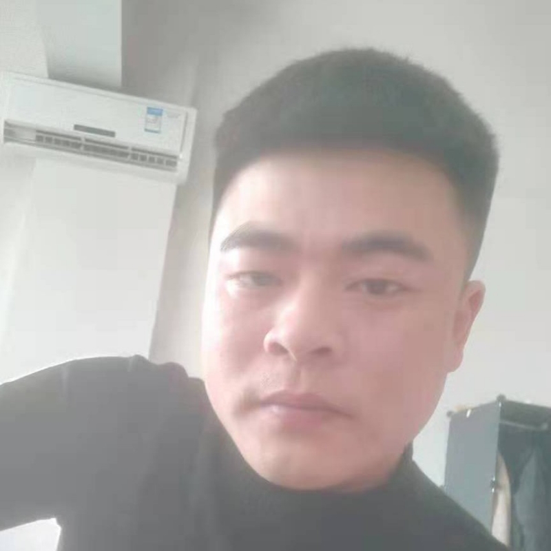 簧先生Hx