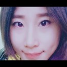 晨晨麻麻513